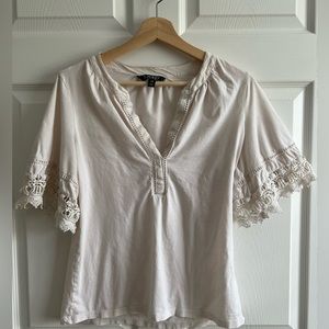 Ralph Lauren Blouse sz. S